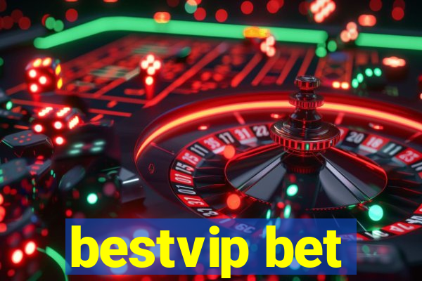 bestvip bet